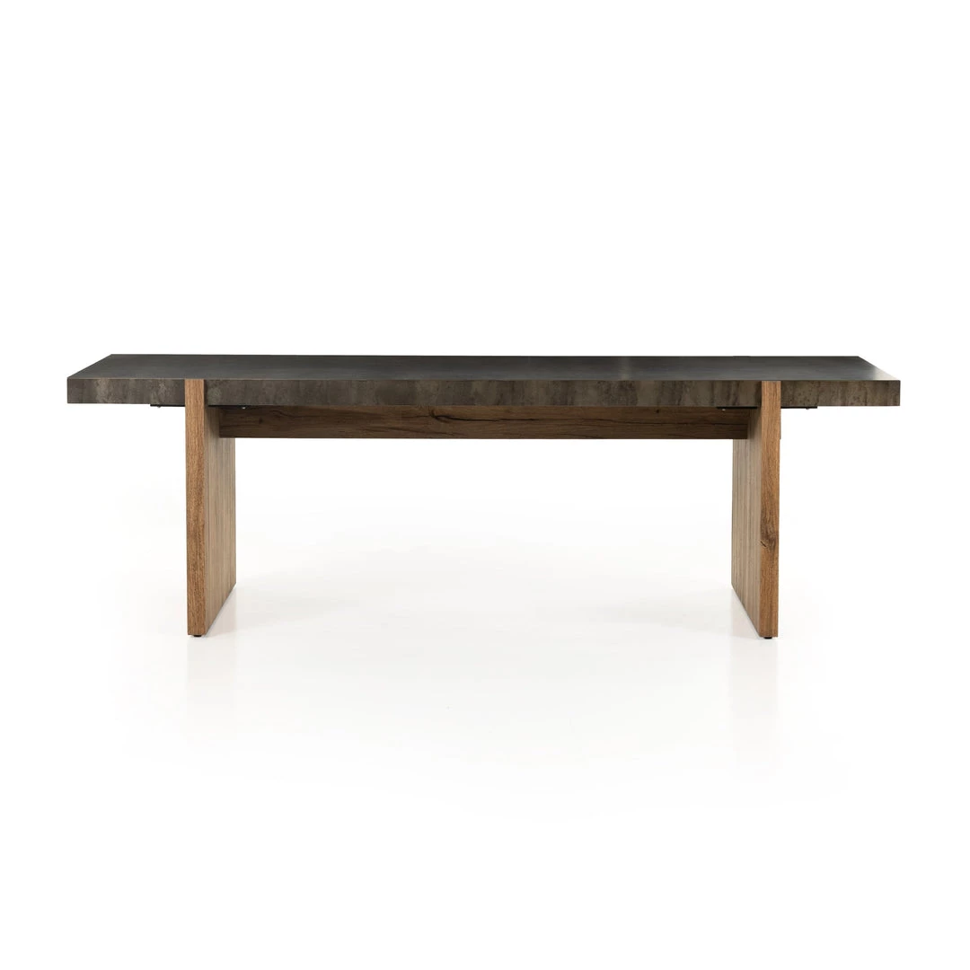 Four Hands Bingham Dining Table NEW