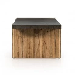 Four Hands Bingham Dining Table NEW