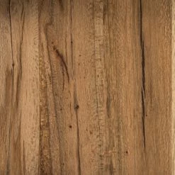 Four Hands Bingham Dining Table NEW