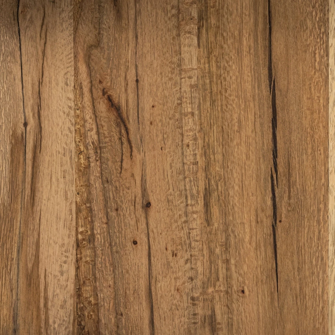 Four Hands Bingham Dining Table NEW