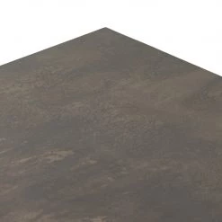 Four Hands Bingham Dining Table NEW