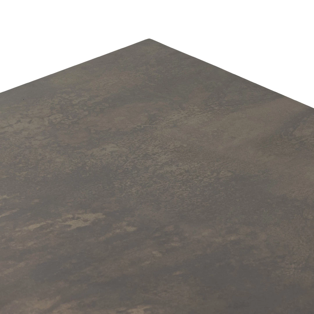 Four Hands Bingham Dining Table NEW