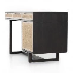 Four Hands FURNITURE Clarita Desk