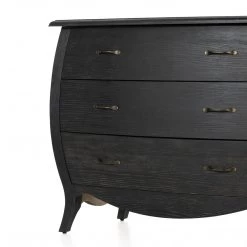 Four Hands Antoinette Chest