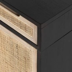 Four Hands FURNITURE Clarita Desk