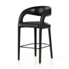 Four Hands NEW Hawkins Bar Stool