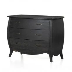Four Hands Antoinette Chest