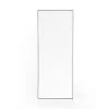 Four Hands NEW Bellvue Floor Mirror