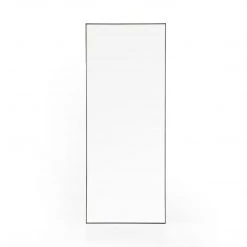 Four Hands NEW Bellvue Floor Mirror