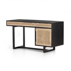 Four Hands FURNITURE Clarita Desk