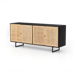 Four Hands NEW Carmel Sideboard