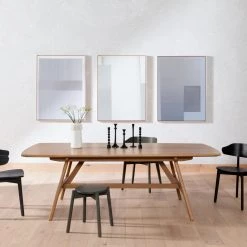 Four Hands Franco Dining Chair