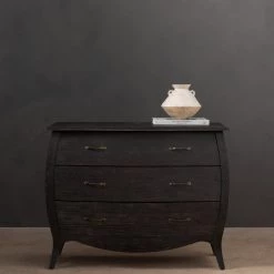 Four Hands Antoinette Chest