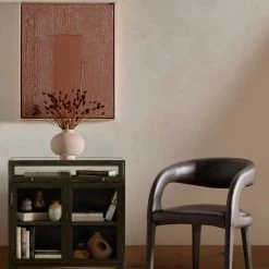 Four Hands NEW Hawkins Dining Chair