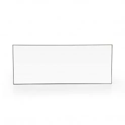 Four Hands NEW Bellvue Floor Mirror