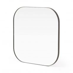 Four Hands Bellvue Square Mirror