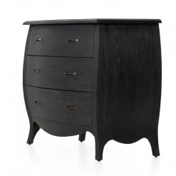 Four Hands Antoinette Chest