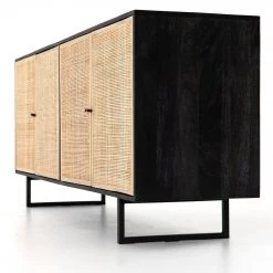 Four Hands NEW Carmel Sideboard