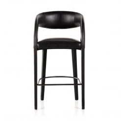 Four Hands NEW Hawkins Bar Stool