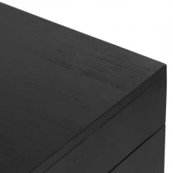 Four Hands FURNITURE Clarita Desk