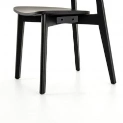 Four Hands Franco Dining Chair