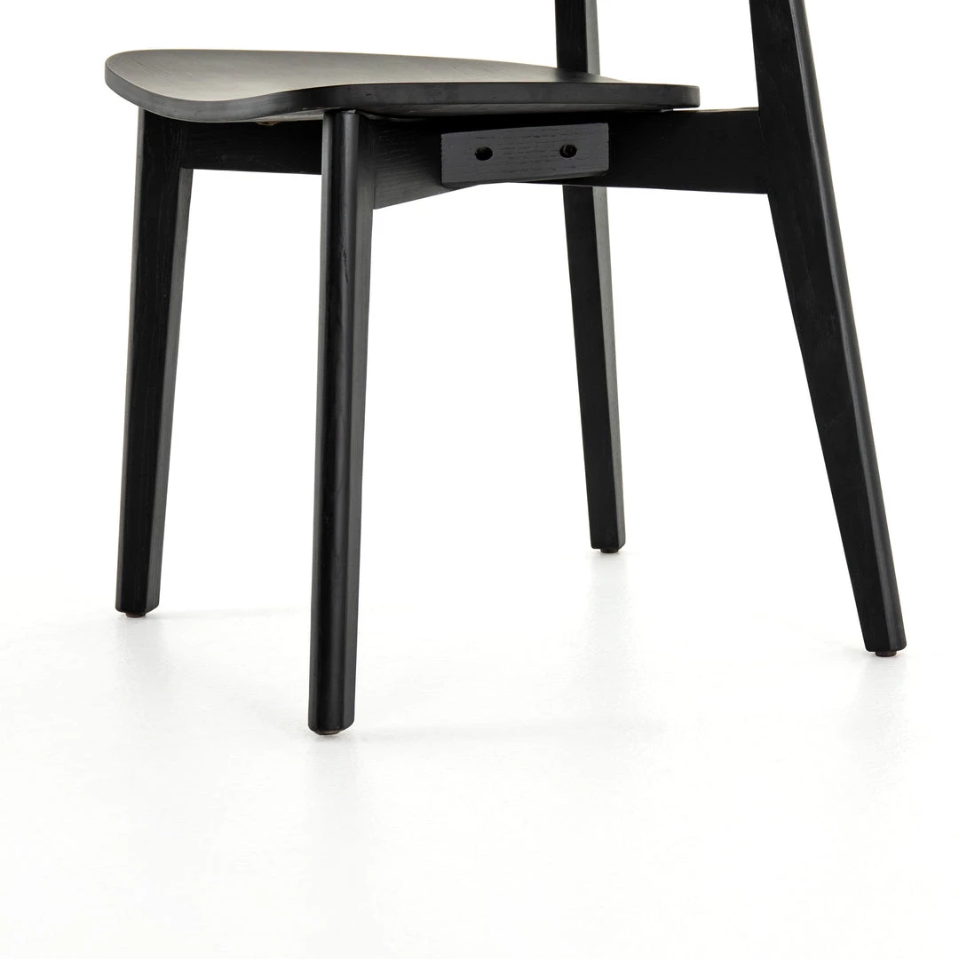 Four Hands Franco Dining Chair