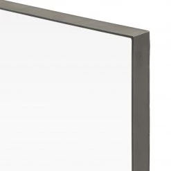 Four Hands NEW Bellvue Floor Mirror