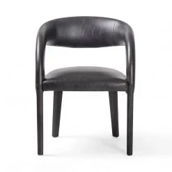 Four Hands NEW Hawkins Dining Chair