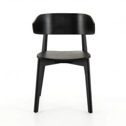 Four Hands Franco Dining Chair