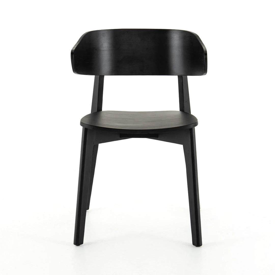 Four Hands Franco Dining Chair