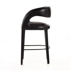Four Hands NEW Hawkins Bar Stool
