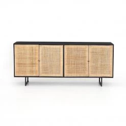 Four Hands NEW Carmel Sideboard