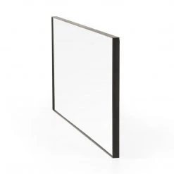 Four Hands NEW Bellvue Floor Mirror