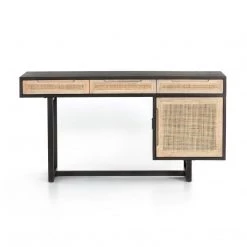 Four Hands FURNITURE Clarita Desk