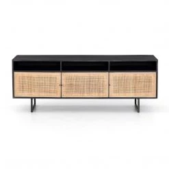 Four Hands Carmel Media Console