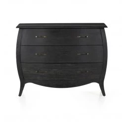 Four Hands Antoinette Chest