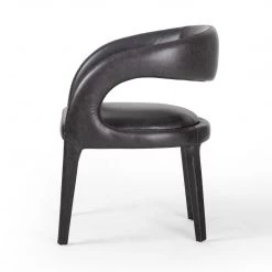 Four Hands NEW Hawkins Dining Chair