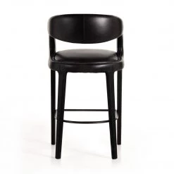 Four Hands NEW Hawkins Bar Stool
