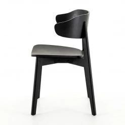 Four Hands Franco Dining Chair