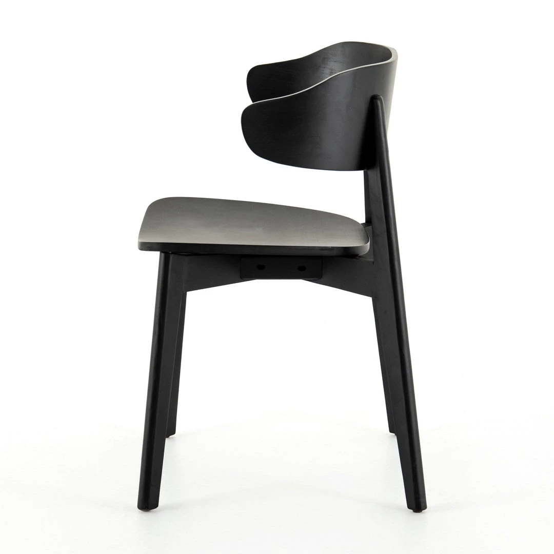 Four Hands Franco Dining Chair