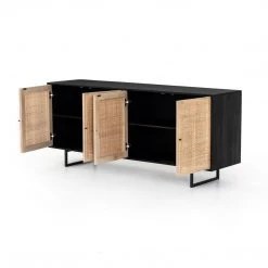 Four Hands NEW Carmel Sideboard