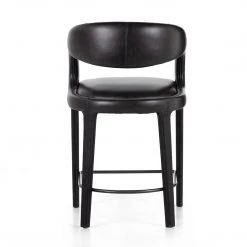 Four Hands Hawkins Counter Stool NEW