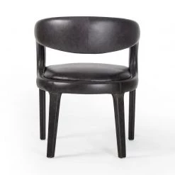 Four Hands NEW Hawkins Dining Chair