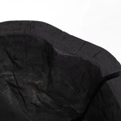 Four Hands NEW Live Edge Bowl