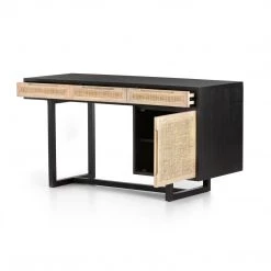 Four Hands FURNITURE Clarita Desk