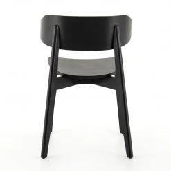 Four Hands Franco Dining Chair