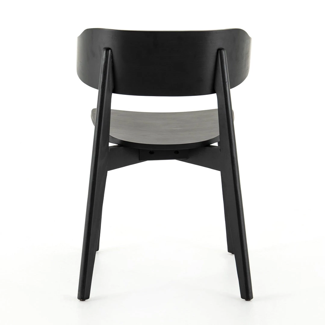 Four Hands Franco Dining Chair