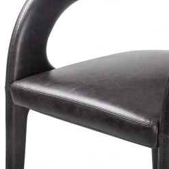 Four Hands NEW Hawkins Dining Chair