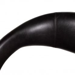 Four Hands NEW Hawkins Bar Stool