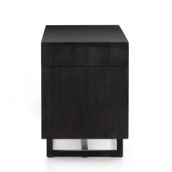 Four Hands FURNITURE Clarita Desk